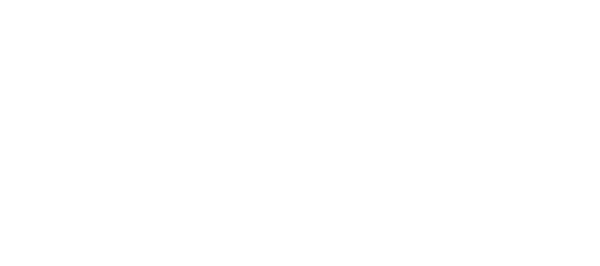 Careers & Enterprise Company Logo